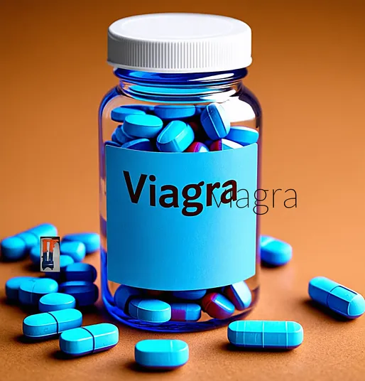 Viagra pharmacie avec ou sans ordonnance